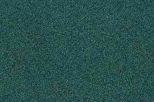 Ковровая плитка Interface Polichrome Stipple 4265013 Everglade фото  | FLOORDEALER